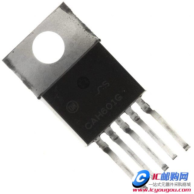 CS8147YTVA5DƬ