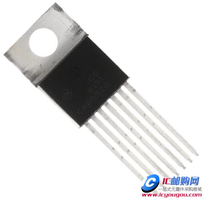 CS8140YT7DƬ