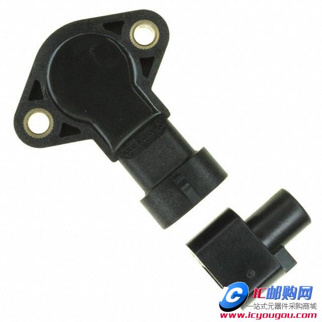 c鿴CU103601DƬ