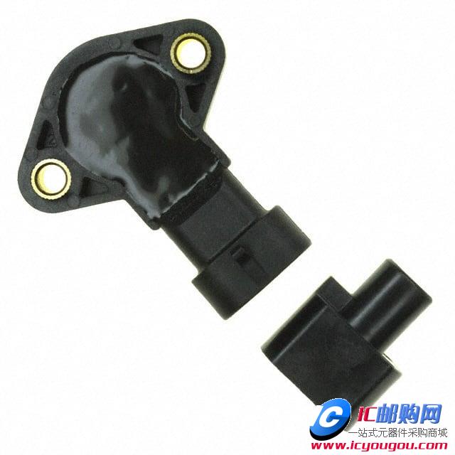 c鿴CU103603DƬ