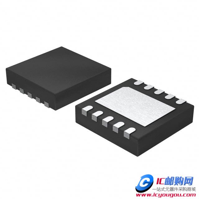 DAC084S085CISD/NOPBDƬ
