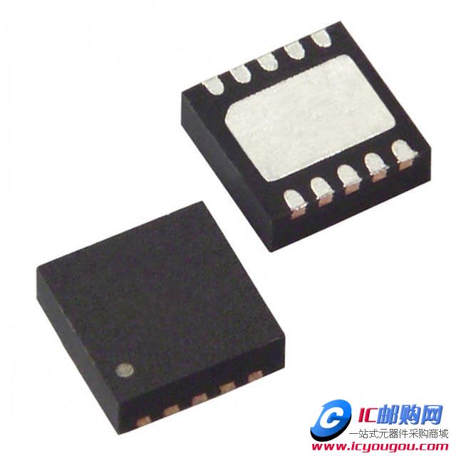 DG2616DN-T1-E4DƬ