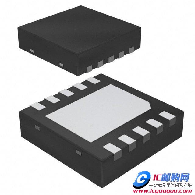 DAC122S085CISDX/NOPBDƬ
