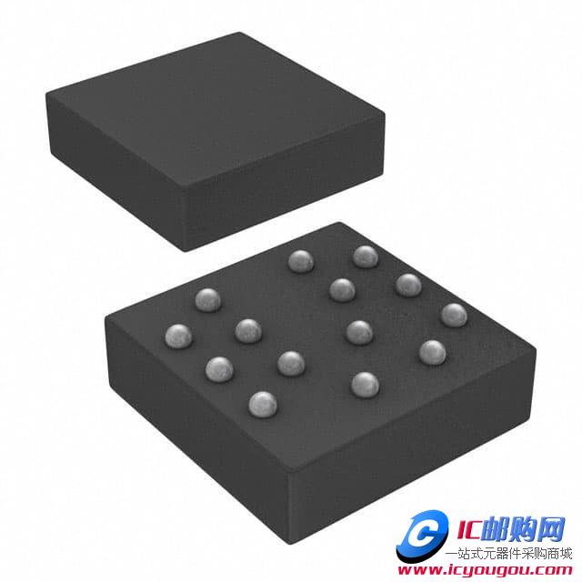 DS1845X-010/T&RDƬ