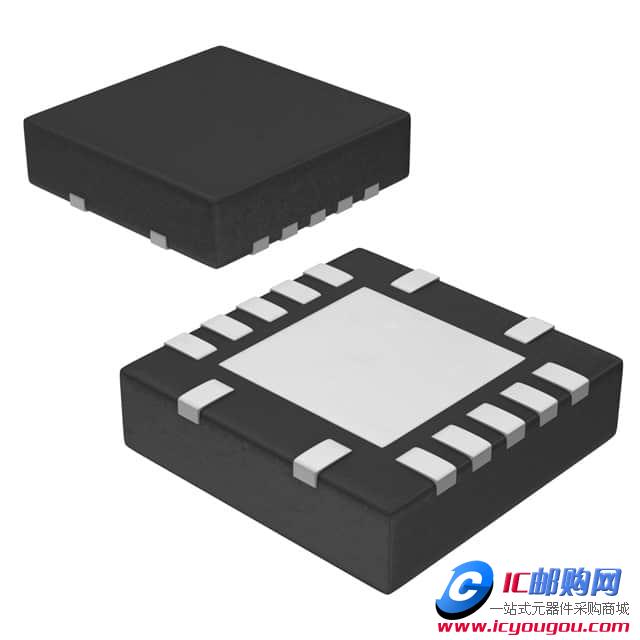DAC8831IBRGYRDƬ