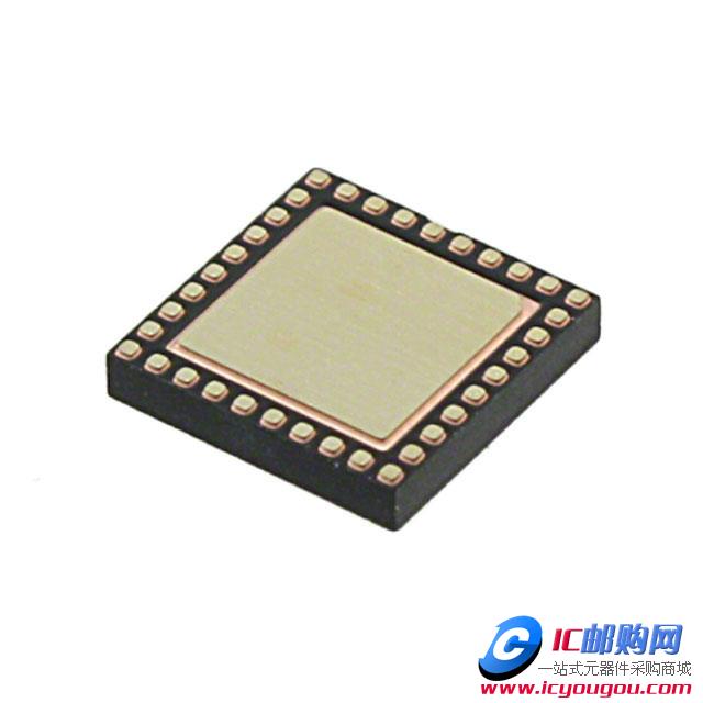 DSPIC33FJ32MC102-E/TL-36-VTLA5x5DƬ