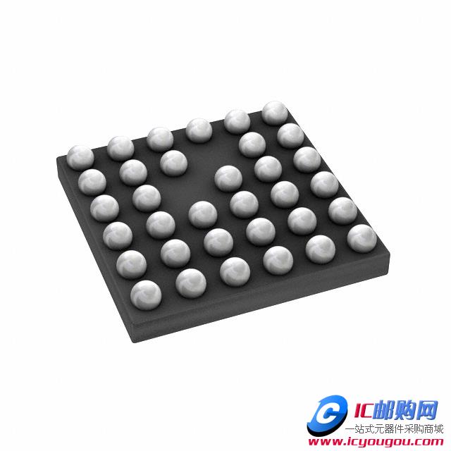 DA14580-01UNADƬ
