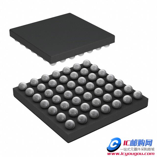 DA7210-00UC2DƬ