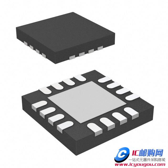 c鿴DRV8801RTYRDƬ