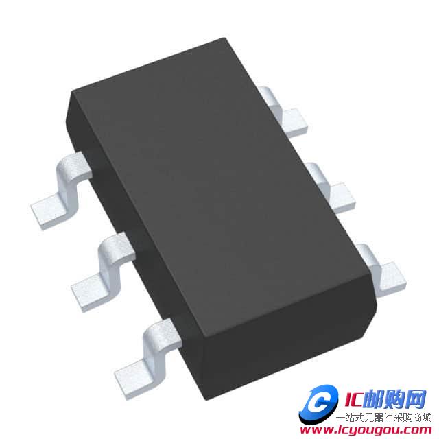 DS3920T-001+DƬ