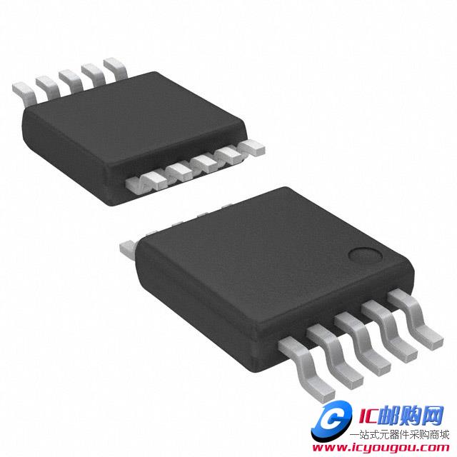 DS3905U-020DƬ