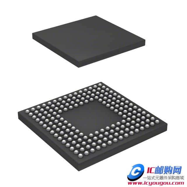 c鿴DF2112VBG25HVDƬ