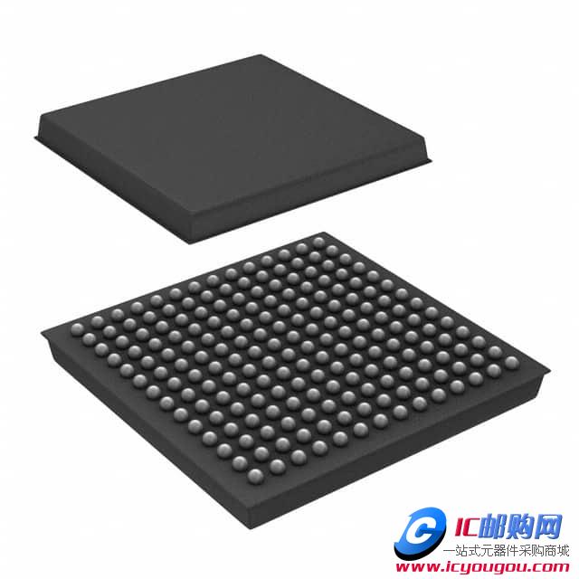 DAC60096IZEBDƬ
