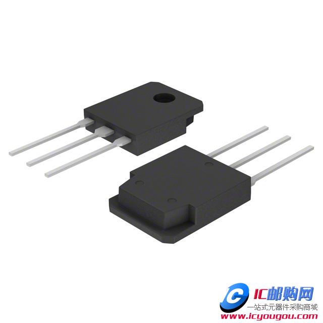 DSSK80-003BDƬ