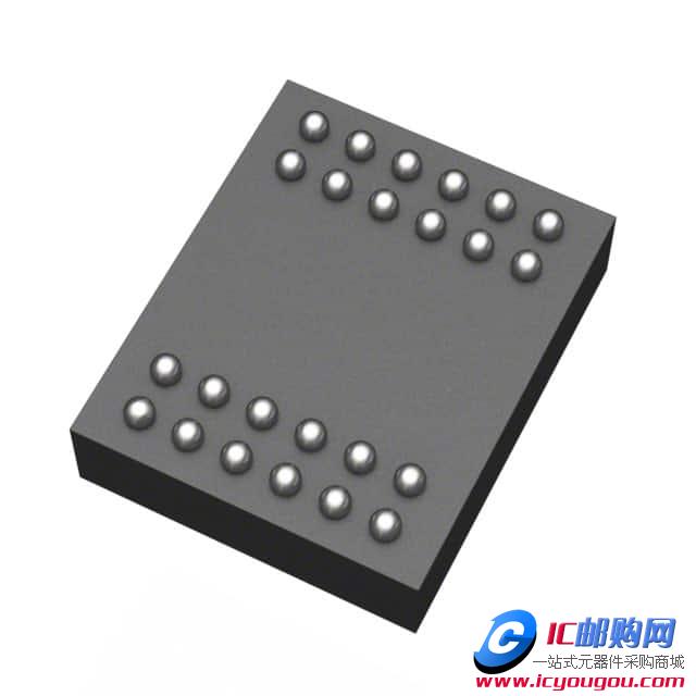 DS4000A0/WBGADƬ