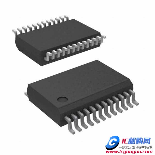 DAC7613EDƬ