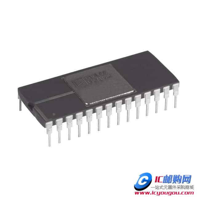 DAC8408AT/883CDƬ