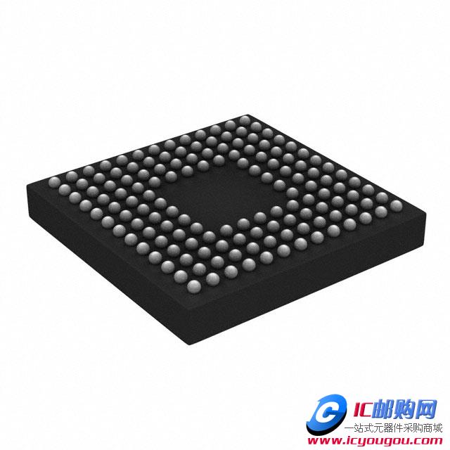 c鿴DLPC300ZVBDƬ