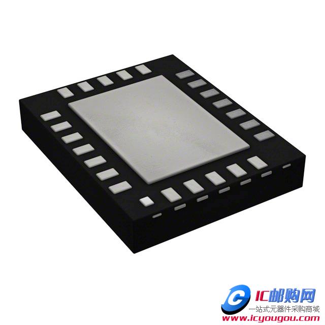 DP83825IRMQRDƬ