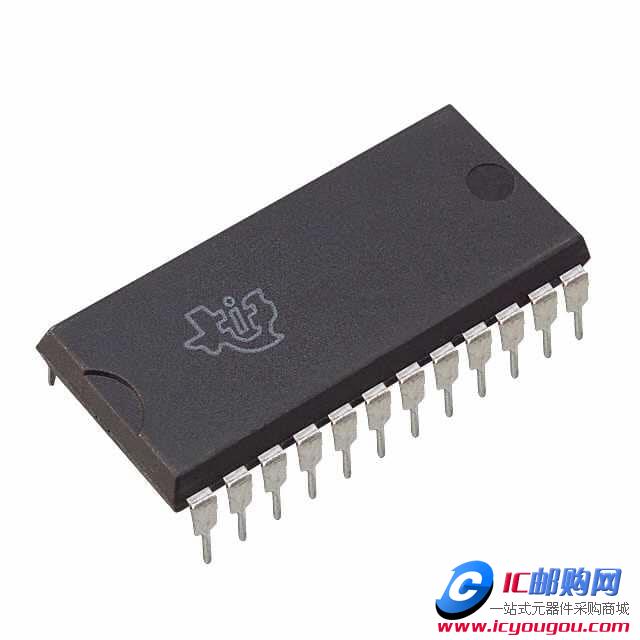 DAC70BH-CSB-IDƬ