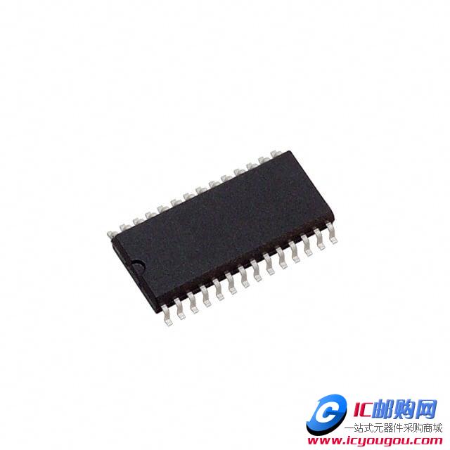 DAC900U/1KDƬ
