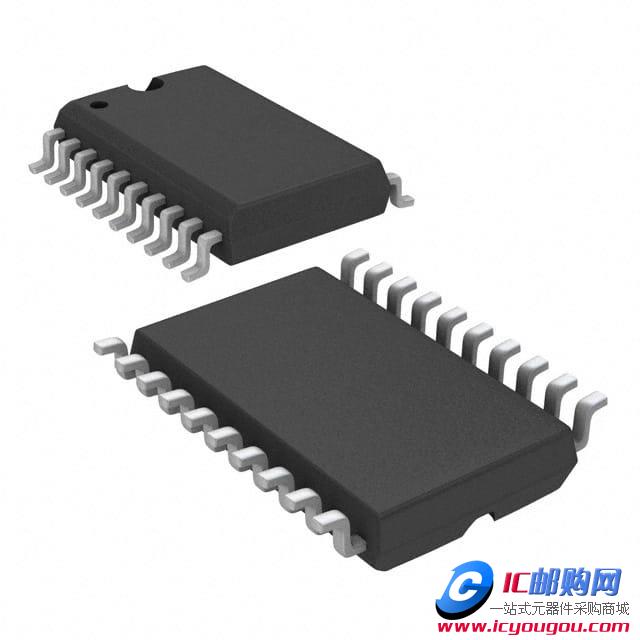 DRV8803DWDƬ