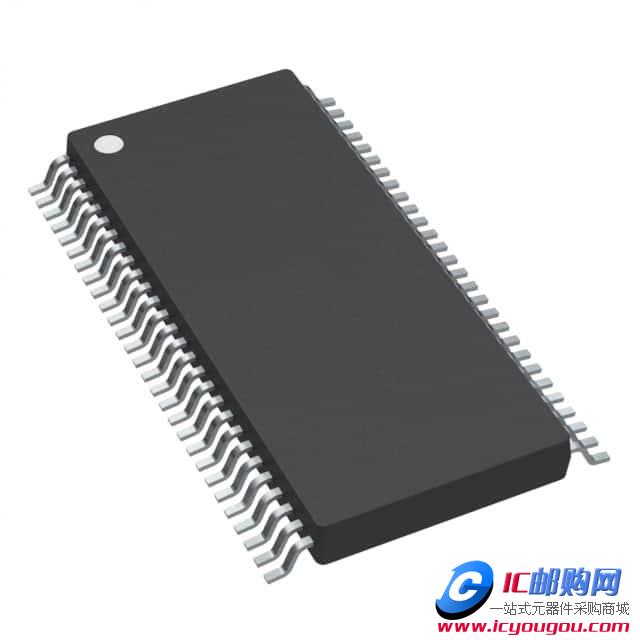 DRV8301DCADƬ