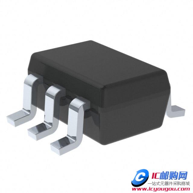 DAC8411IDCKRDƬ