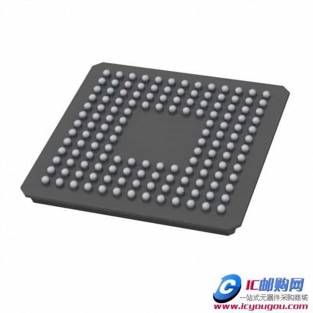 D36155ZGU160DƬ