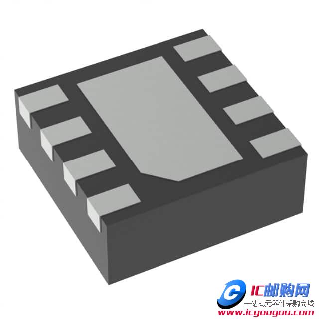 DAC43401DSGRDƬ