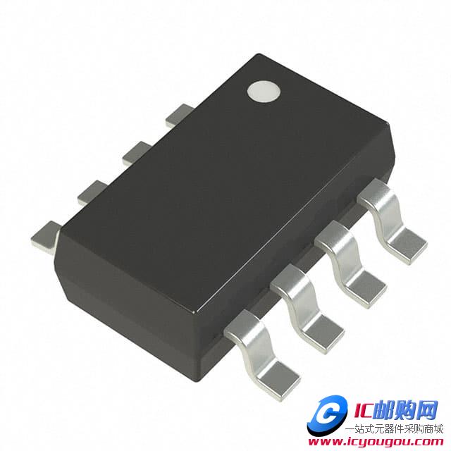 DAC7513N/250DƬ