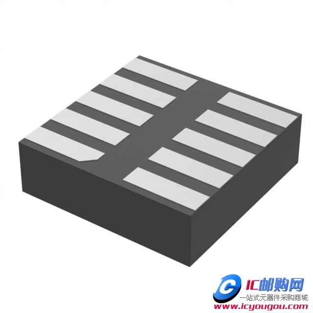 DAC60502DRXRDƬ