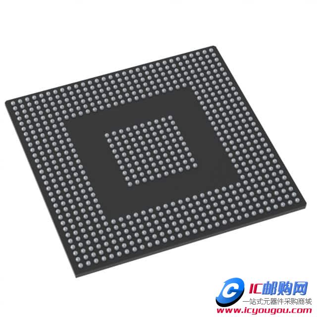 DLPC7540ZDCDƬ