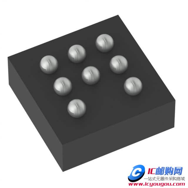 c鿴DRV8601NMBRDƬ
