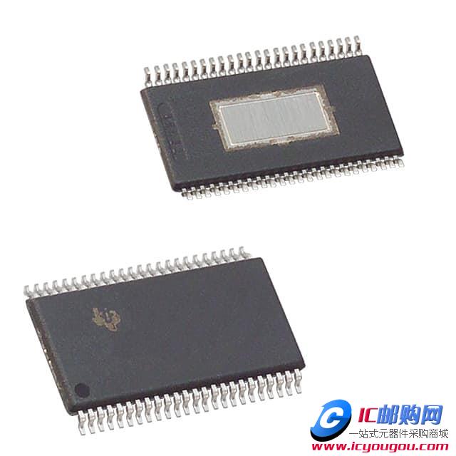 DRV8821DCADƬ