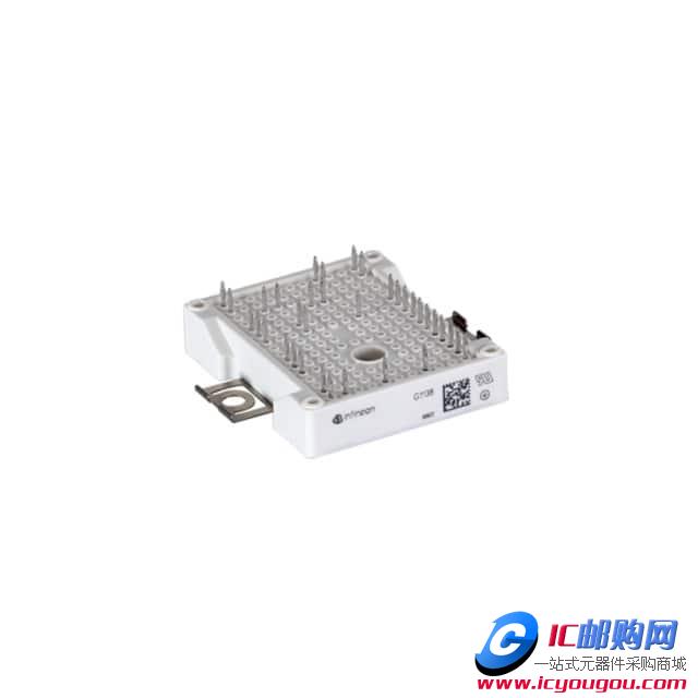 c鿴DF160R12W2H3FB11BPSA1DƬ