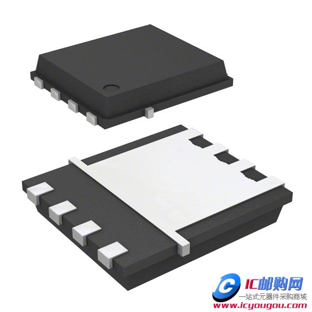 DMTH6002LPS-13DƬ