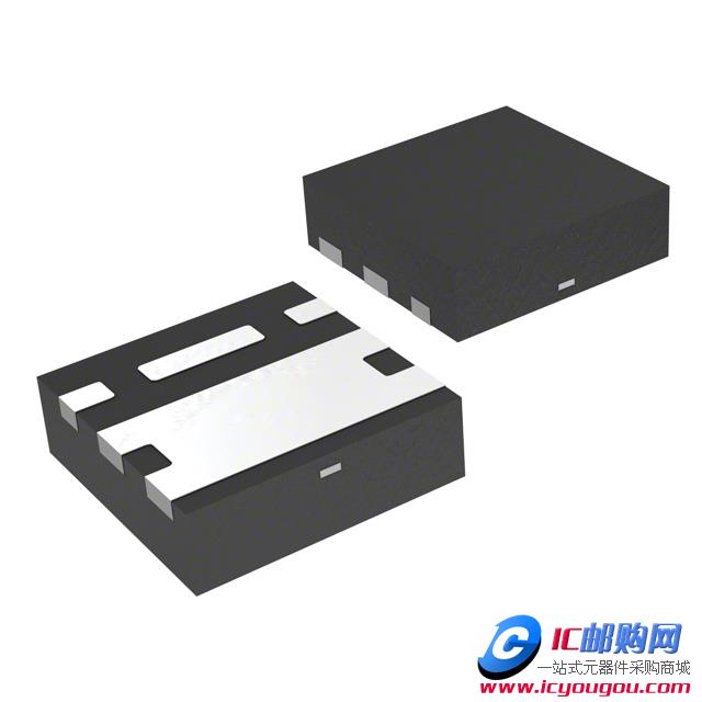 DMN1019UFDE-7DƬ