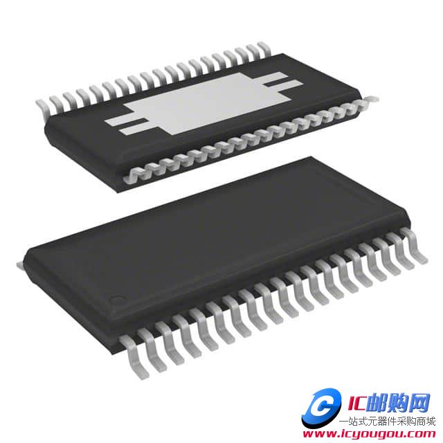 c鿴DRV8711DCPRDƬ