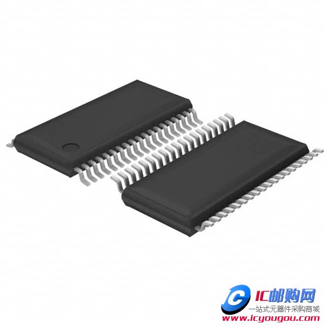 DAC8805QDBTRDƬ