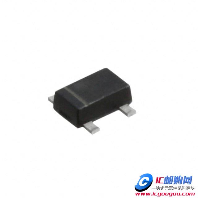 DZ4J036K0R-SMini4-F3-BDƬ