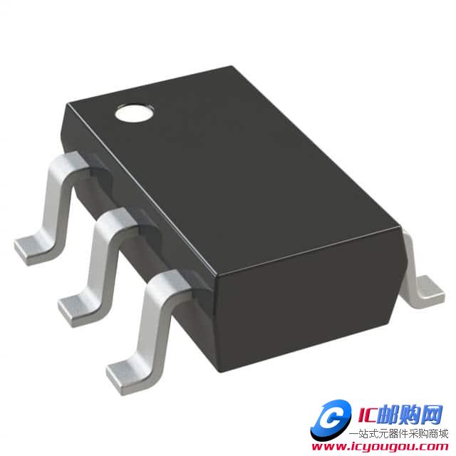 c鿴DSL01-010SC5DƬ