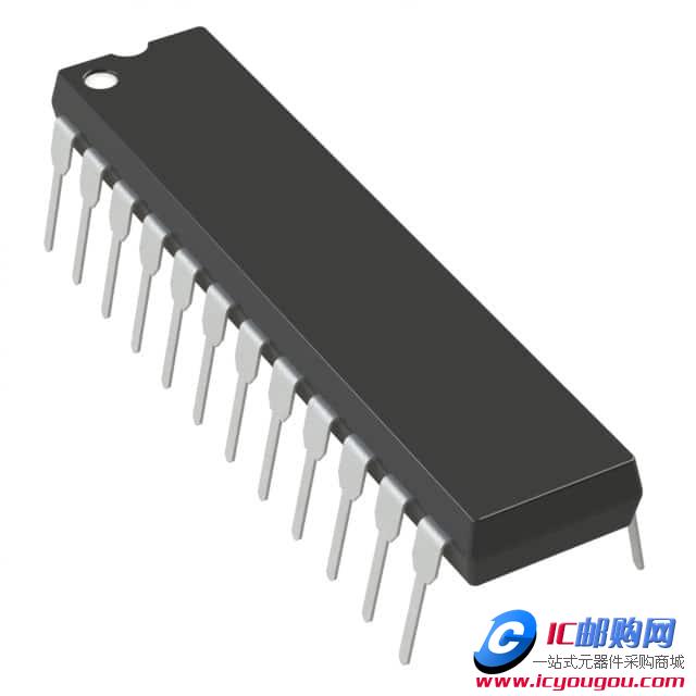 DAC8841FPZDƬ