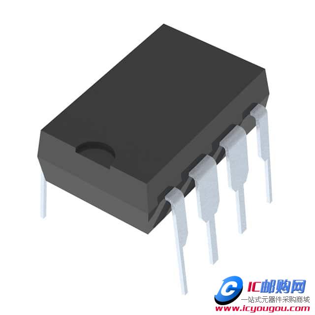 DAC8512EPDƬ