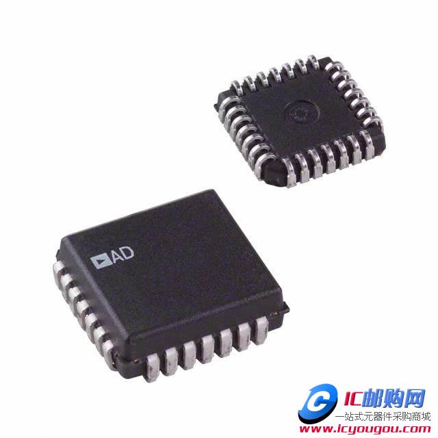 DAC8412FPCDƬ