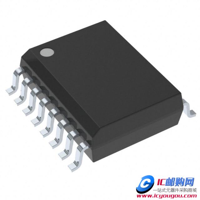 DAC8420ESDƬ