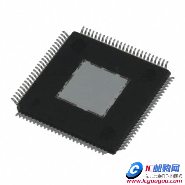 DAC1005D650HW/C1,5DƬ