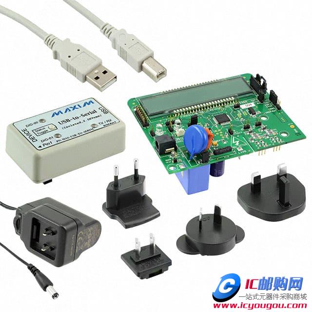 DC782A-WDƬ