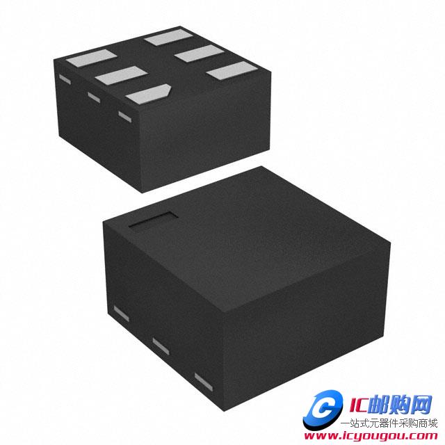 DG4157EDN-T1-GE4DƬ