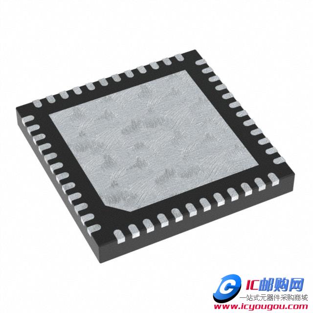 DELL0851CKILFDƬ